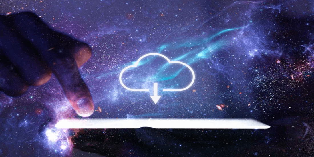 5 Ways to Success Fast Tracking Multi Cloud for Government