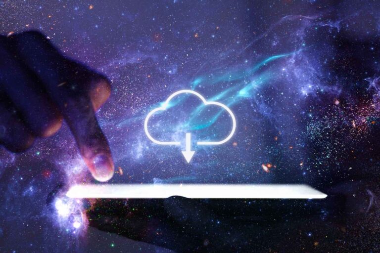 multi cloud