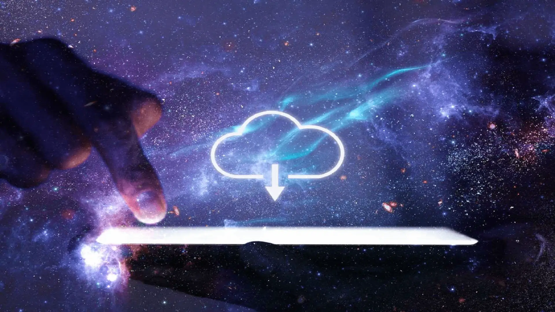 5 Ways to Success Fast Tracking Multi Cloud for Government