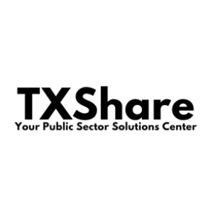 _TXShare-white-back-logo_1