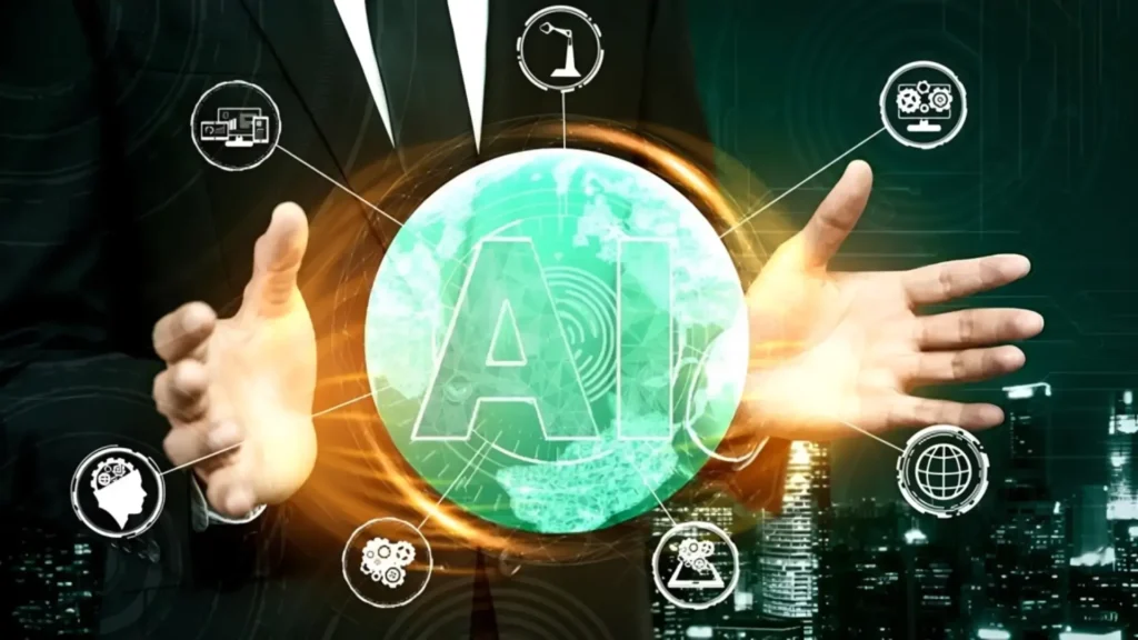 Agentic AI Improves Public Services in e-Government