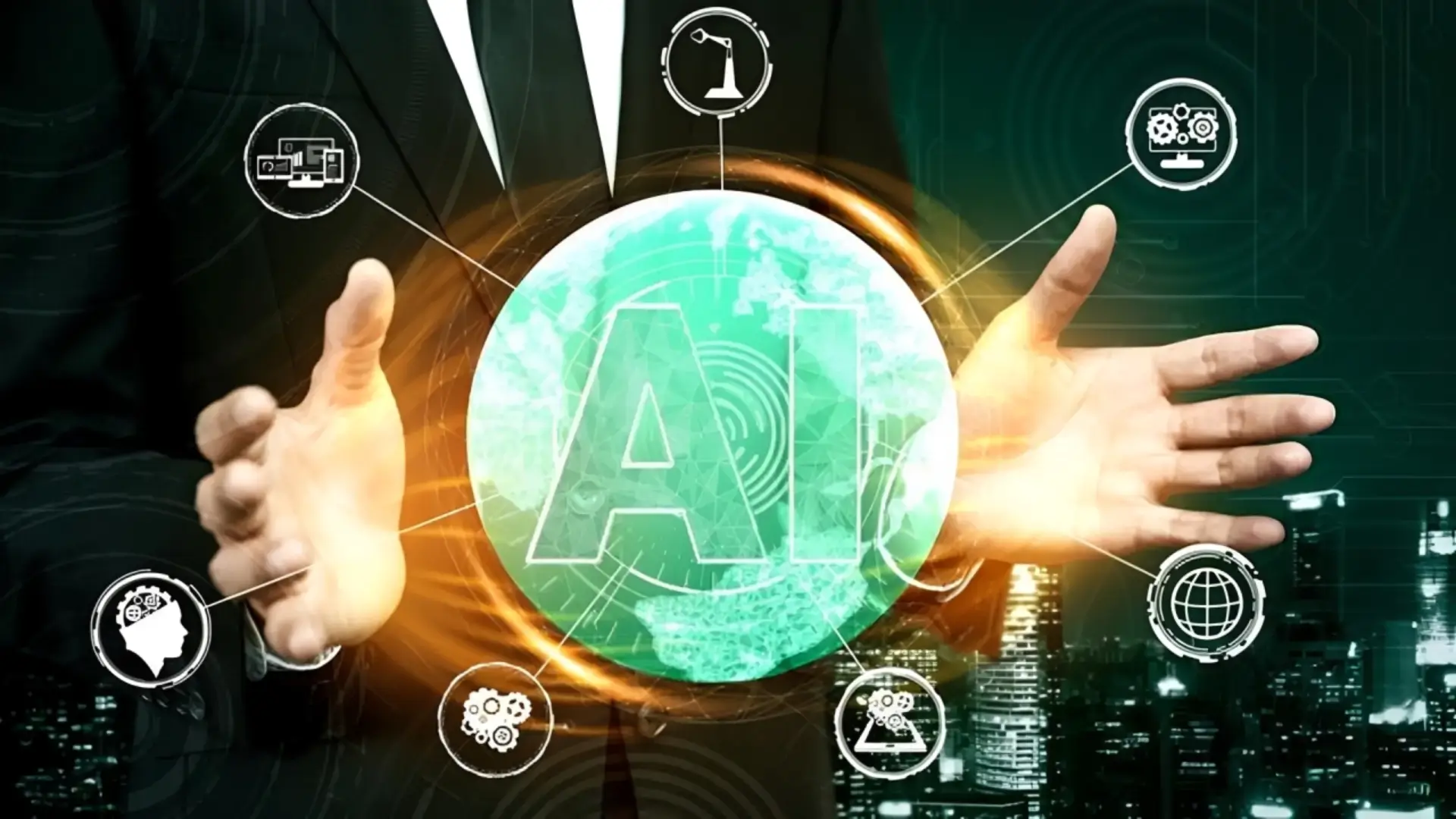 Agentic AI Improves Public Services in e-Government