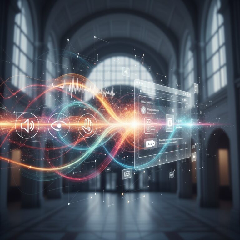 municipal website development