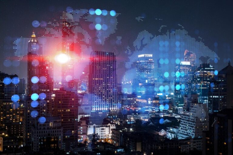 agentic AI government