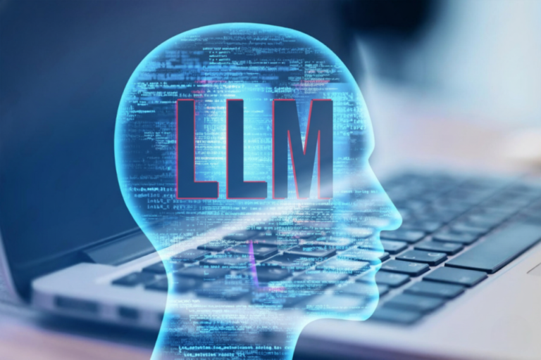 LLMOps public sector