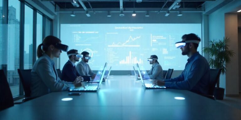 challenges of ai in government