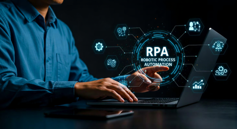 rpa in local government