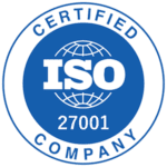 AMC-ISO-27001-v2