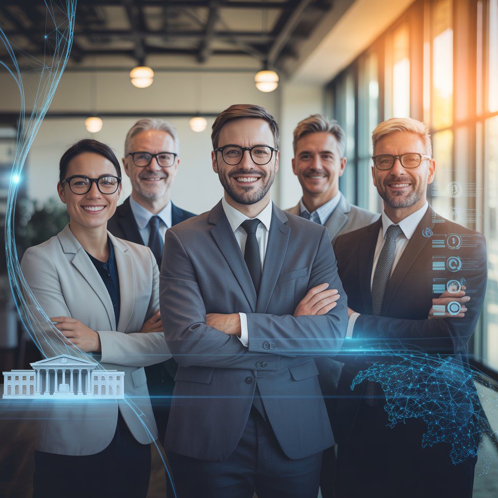 Accelerating-Success-Maximizing-Impact