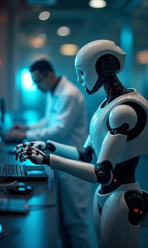 Autonomous-Systems-Robotics-Emerging-Industry-r3rzbdbqxn9dvx27ovewpb6d5hi6e1sagumatn264o