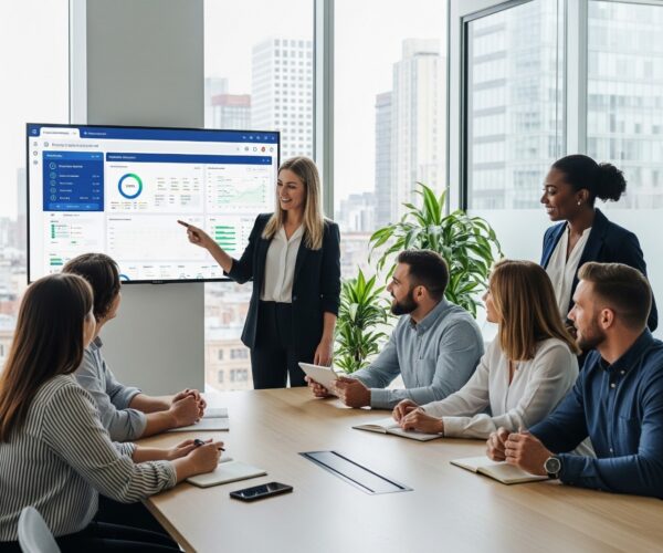 Driving-Innovation-Delivering-Excellence