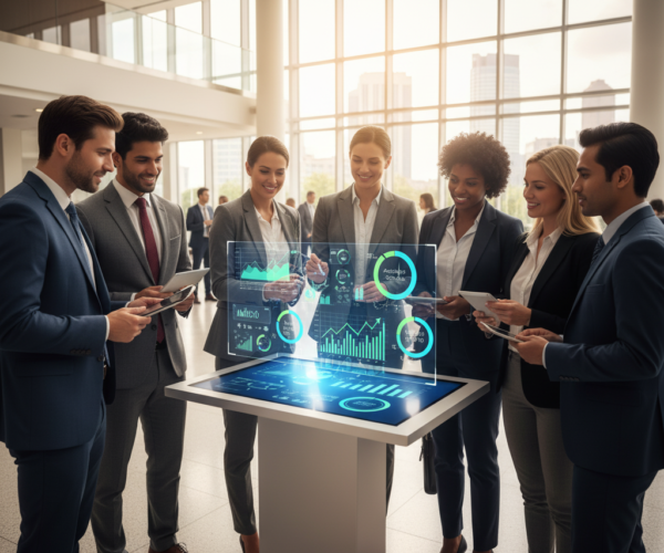 Gemini_Generated_Image_z37jy8z37jy8z37j