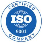 ISO-CC-9001