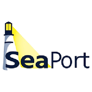 Navy-SeaPort-NXG-SK-Technologies-Inc
