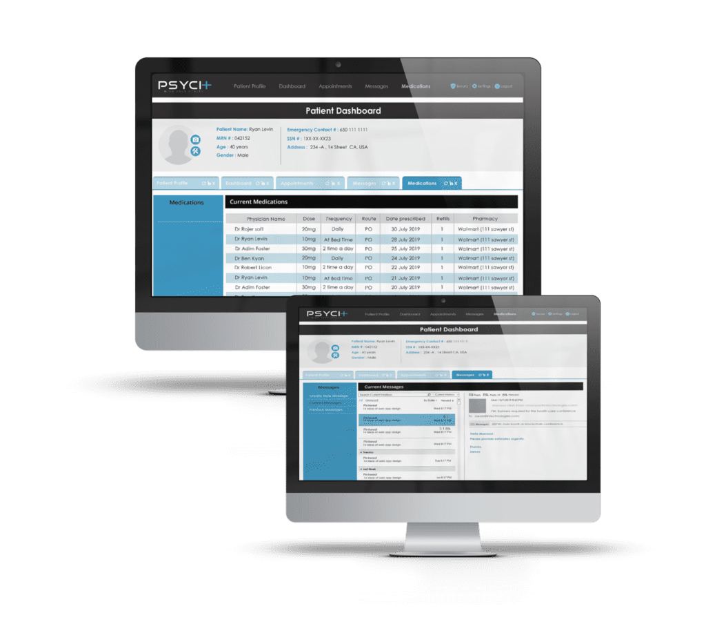 PP-EHRAP-CS9 PP-EHRAP-CS9