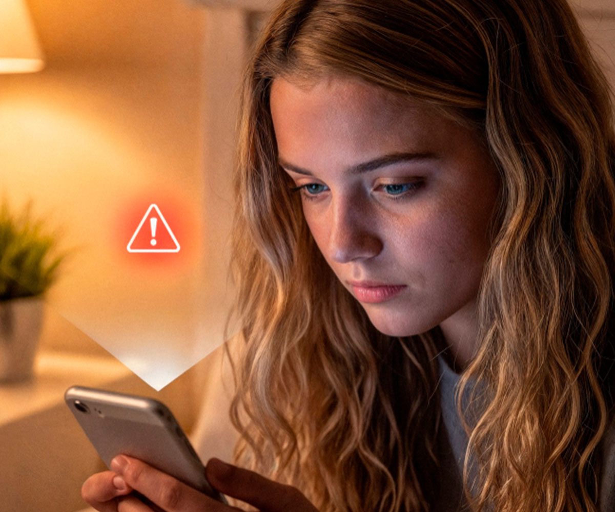 Public Warning Platform Solution