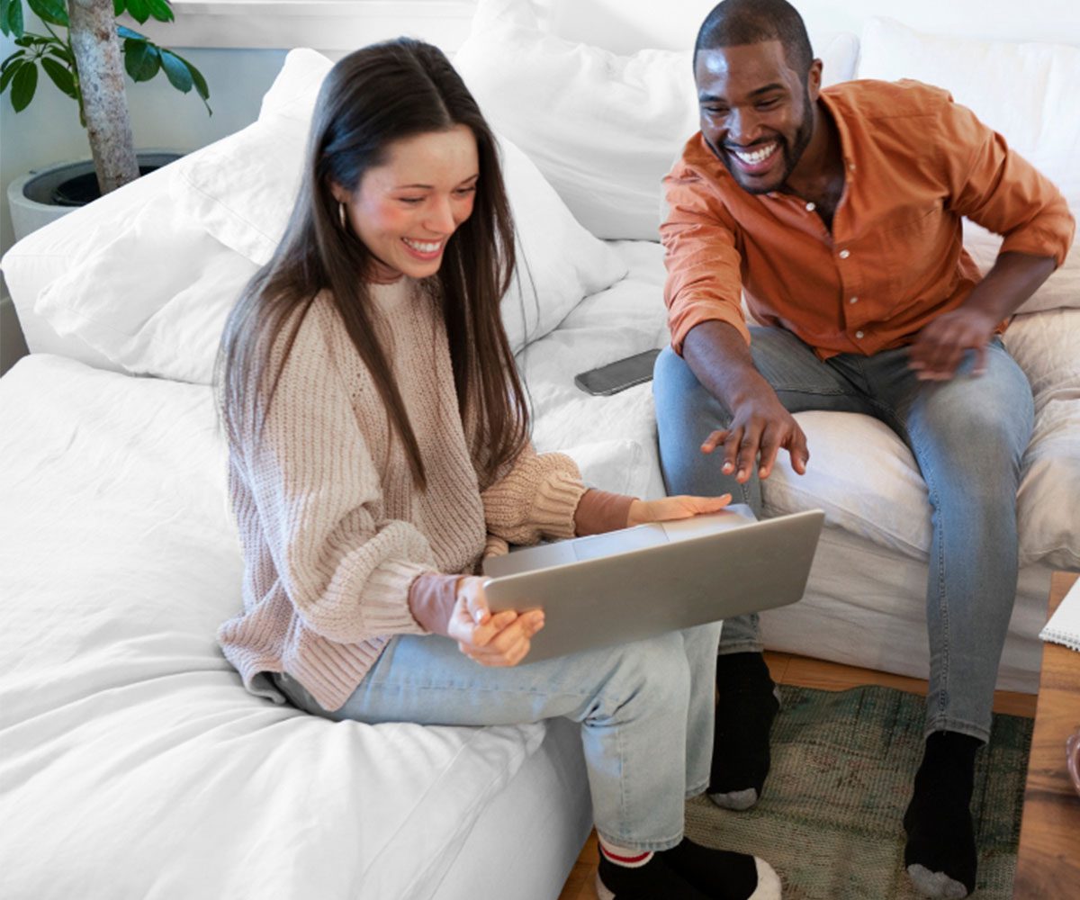 Roommate Matching App Solution Roommate Matching App Solution