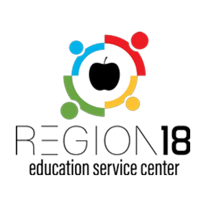 Region18