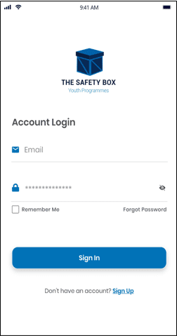 SB-CPAH-CS10 SB-CPAH