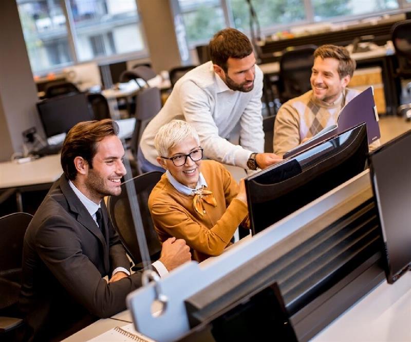 Social media archiving1