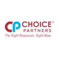 V1 Choice Partner
