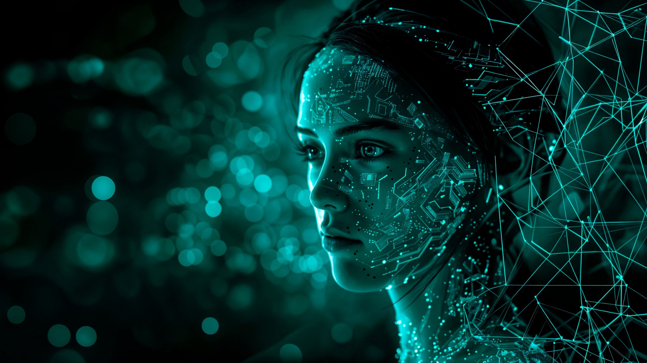 ai and human collaboration