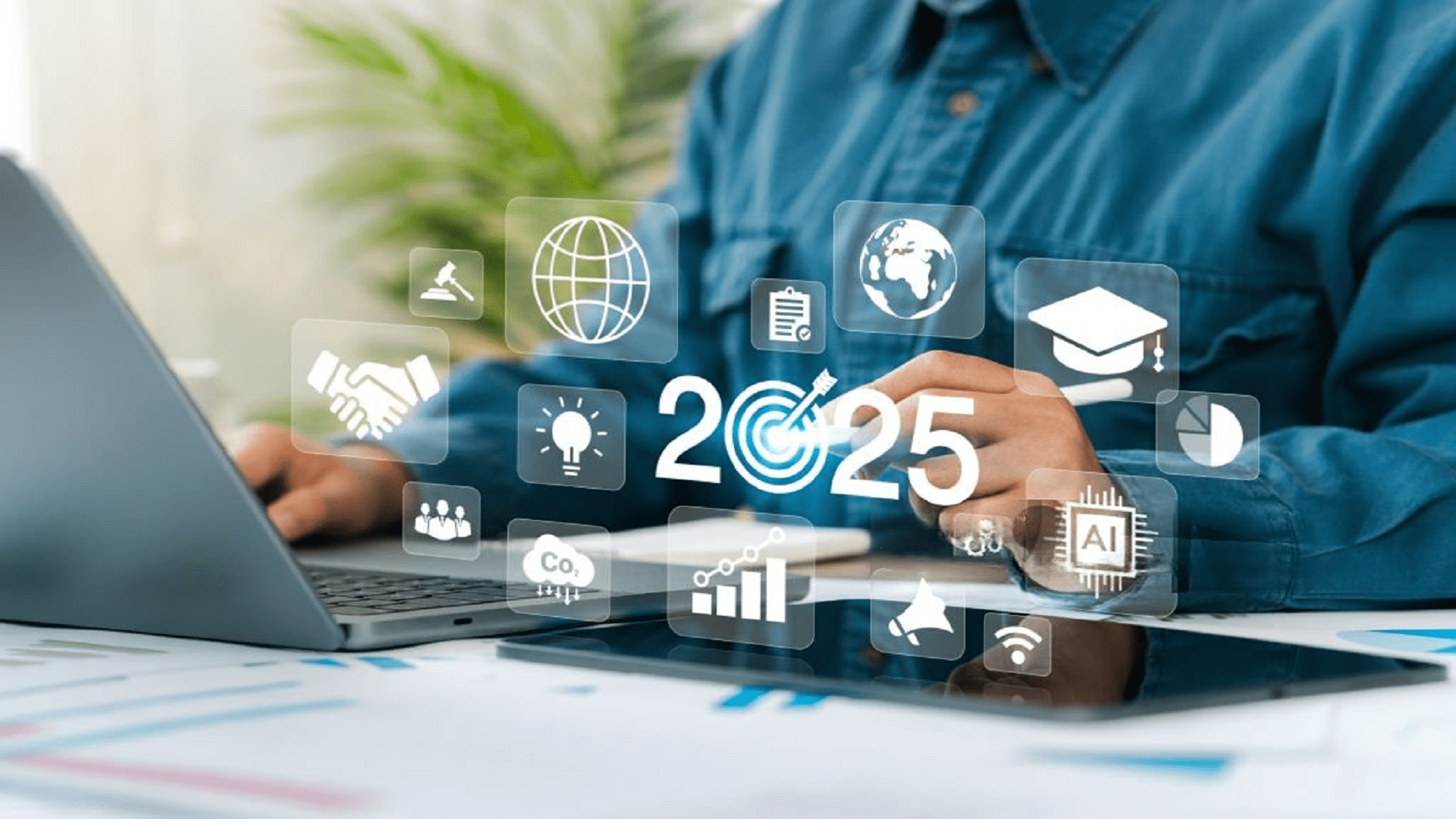 local government community engagement​