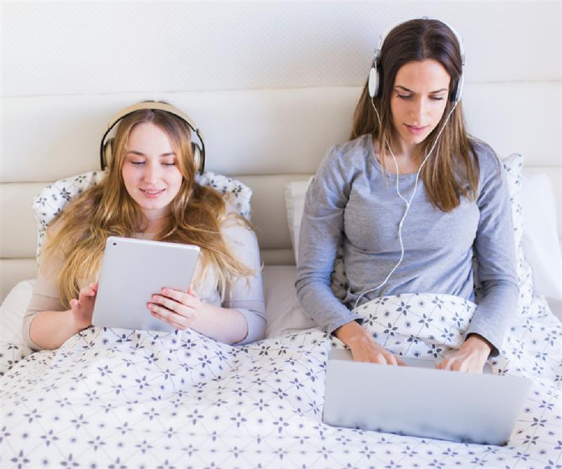 roommate matching app (1)