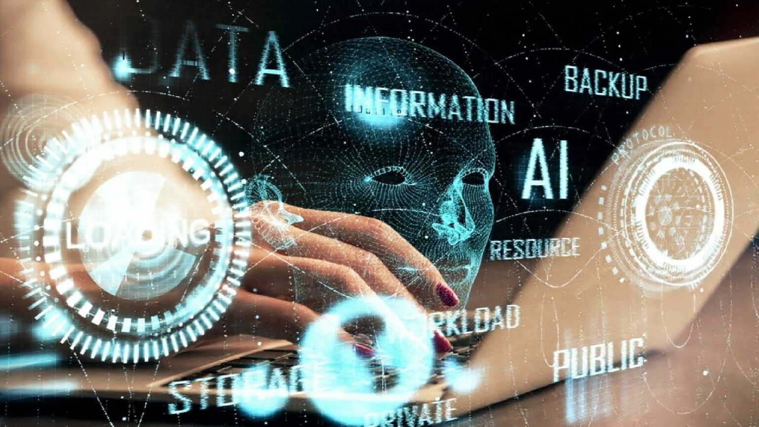 AI Cybersecurity Threats & Defenses for Government in 2026