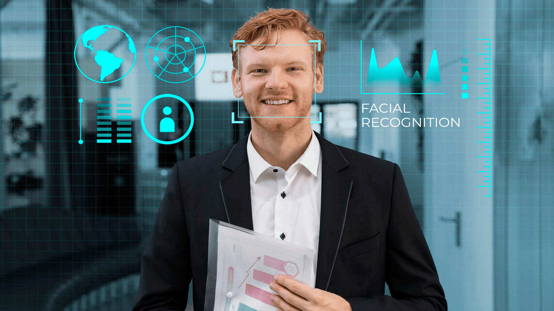 ai identity verification