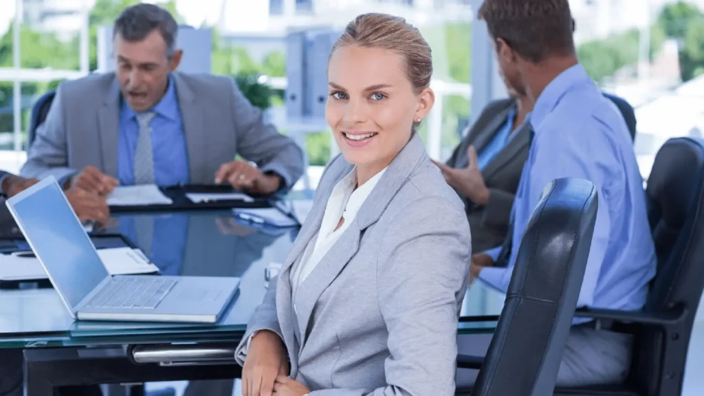 government it infrastructure