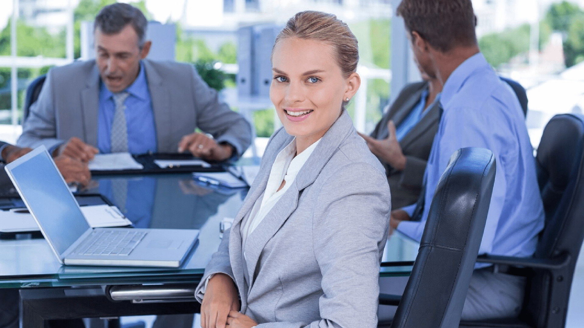 government it infrastructure