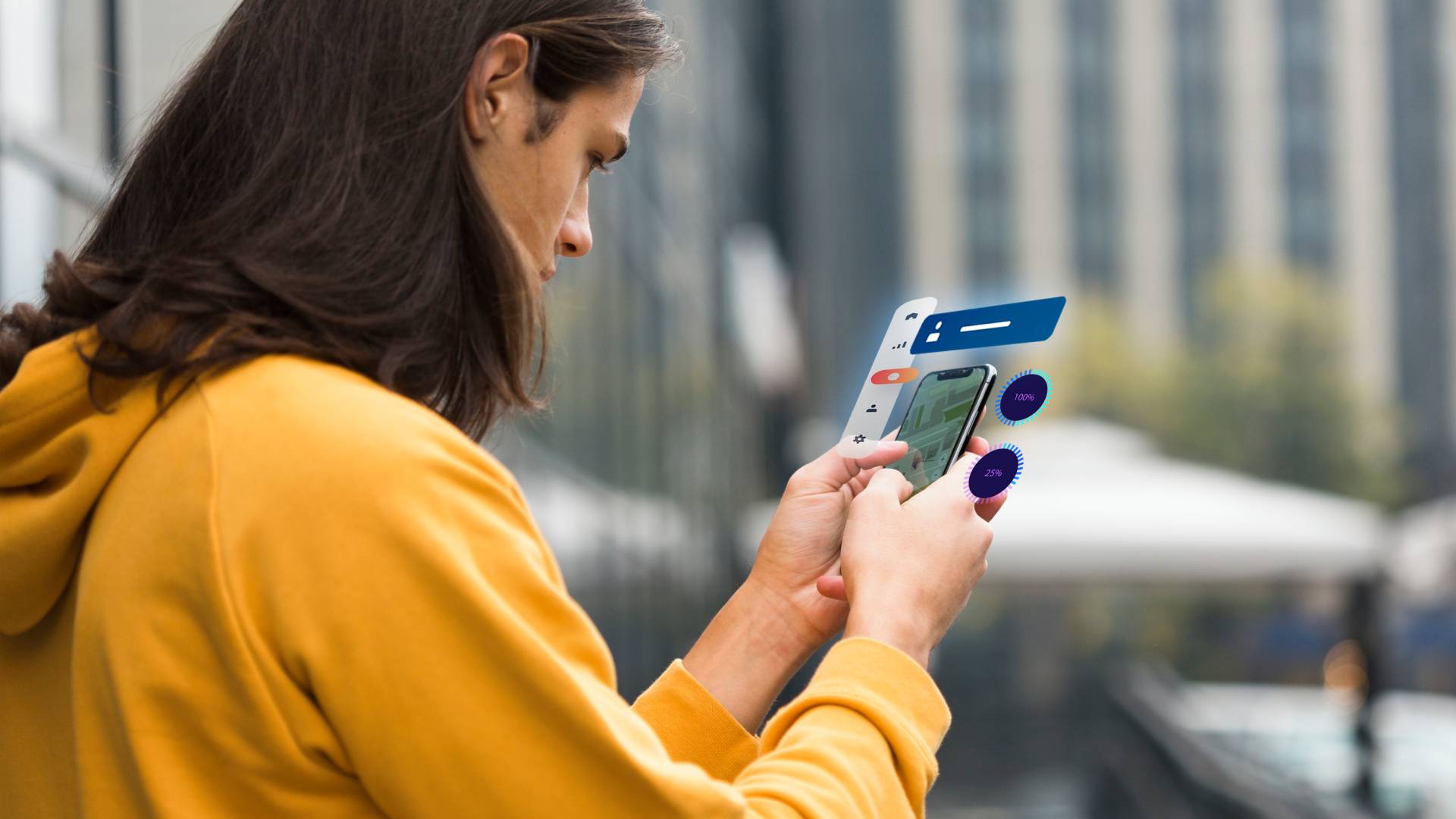 local government 2026