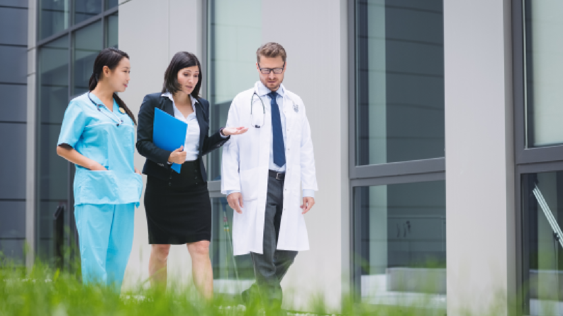 local health inspections