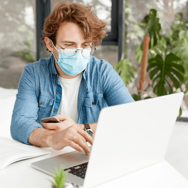 A Unified Platform for Smarter, 24 7 Citizen Communicatio