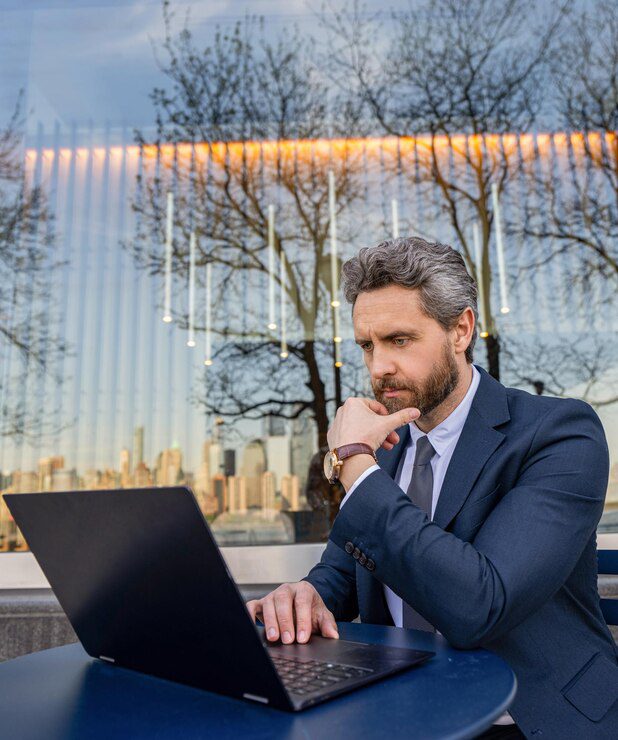 From Day-One Deployment to Long-Term Digital Transformation