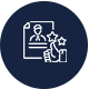 Improved Candidate Experience
