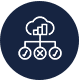 Data-Driven Decision-Making