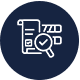 Compliance & Audit Trails