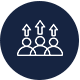 Scalability for Growing Teams
