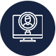 Intelligent Candidate Screening