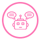 AI Chatbot Solution