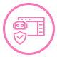 AI Platform for Safety & Compliance Monitoring