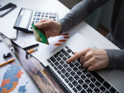 Payment Transaction Control