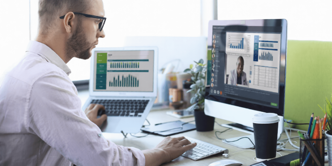 government website optimization