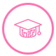 AI-Adaptive-Learning-and-Course-Management