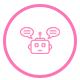 AI-Chatbot-Suite