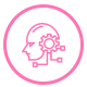 AI-Engineering-Diagram-Compliance