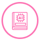 AI-Instructions-Platform