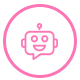 AI-K-12-Chabot